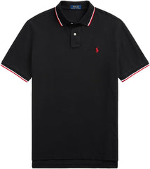 Original Ralph Lauren Polo Shirt