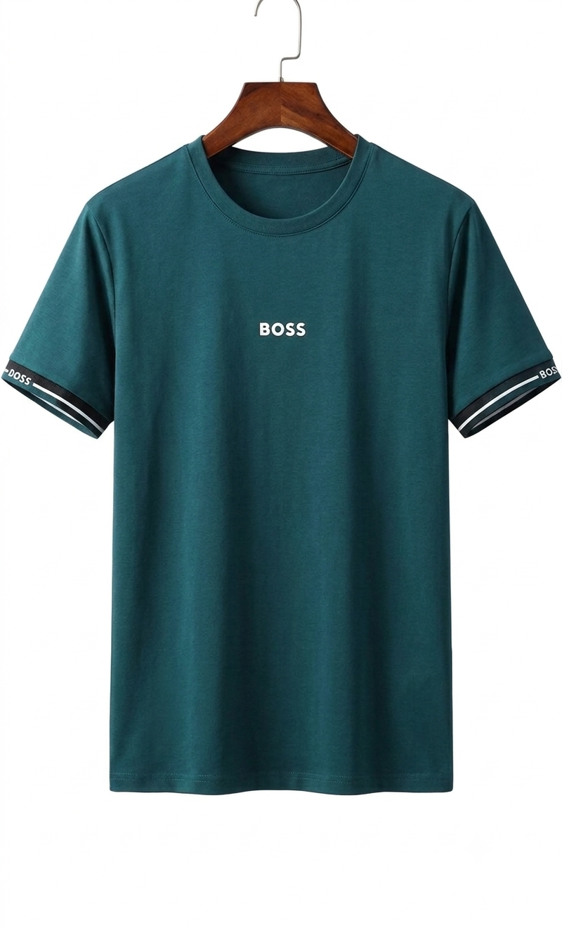 Original Boss Tshirt