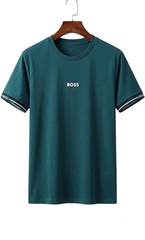Original Boss Tshirt
