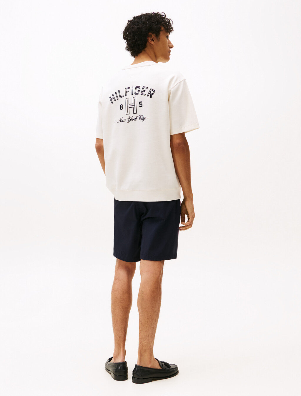 Original Tommy Hilfiger Tshirt