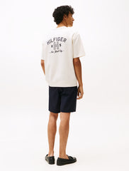 Original Tommy Hilfiger Tshirt