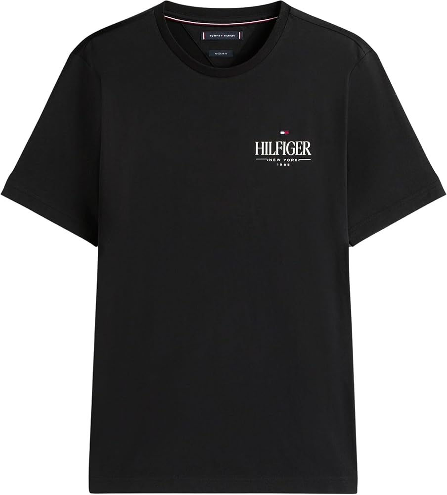Original Tommy Hilfiger Tshirt