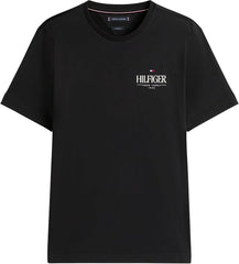 Original Tommy Hilfiger Tshirt
