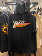 Original Diesel sweater Full Zipper