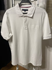 Original Tommy Hilfiger Polo Shirt