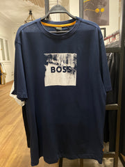original hugo boss Tshirt