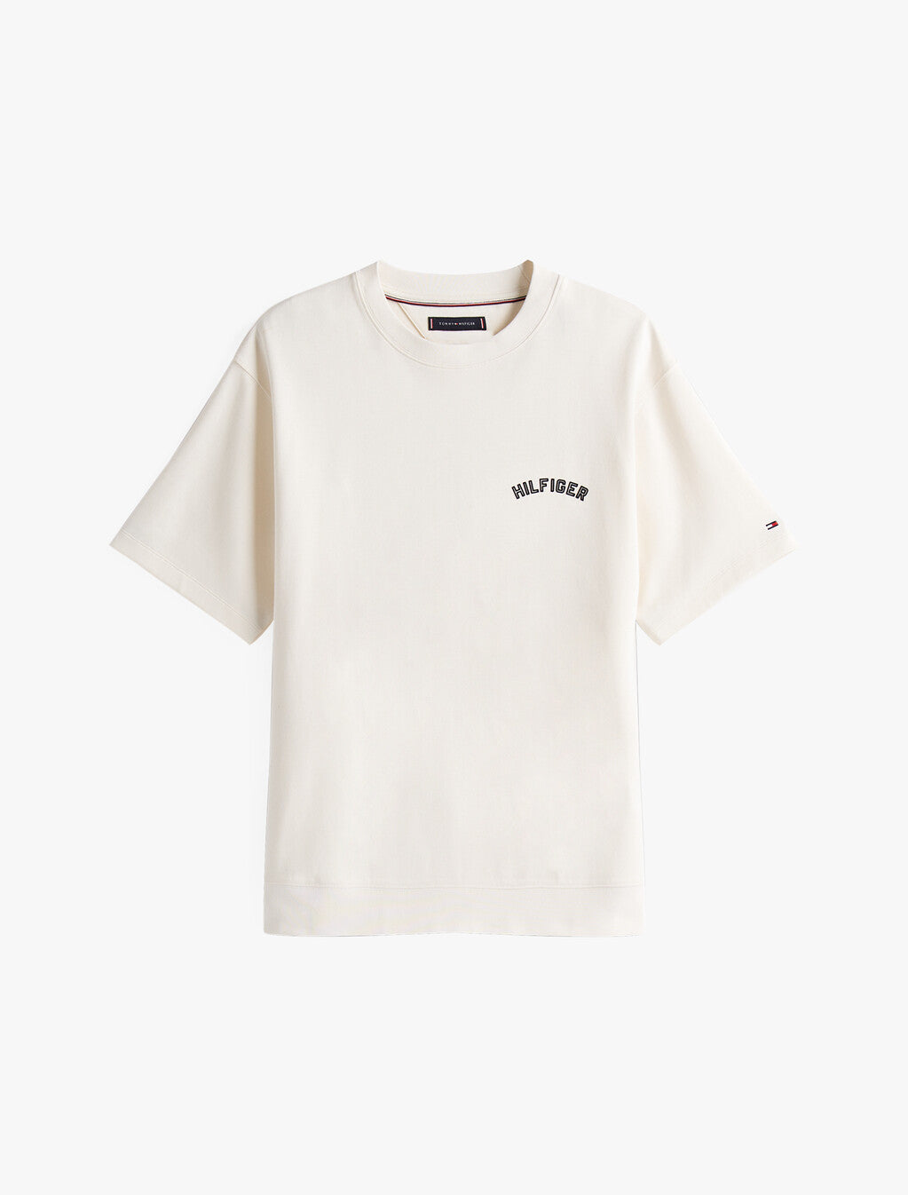 Original Tommy Hilfiger Tshirt