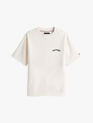 Original Tommy Hilfiger Tshirt