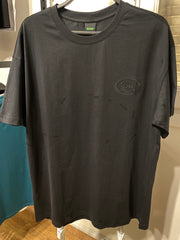 Original Boss Tshirt