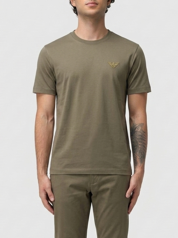 Original Emporio Armani Tshirt