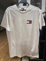 original Tommy Tshirt