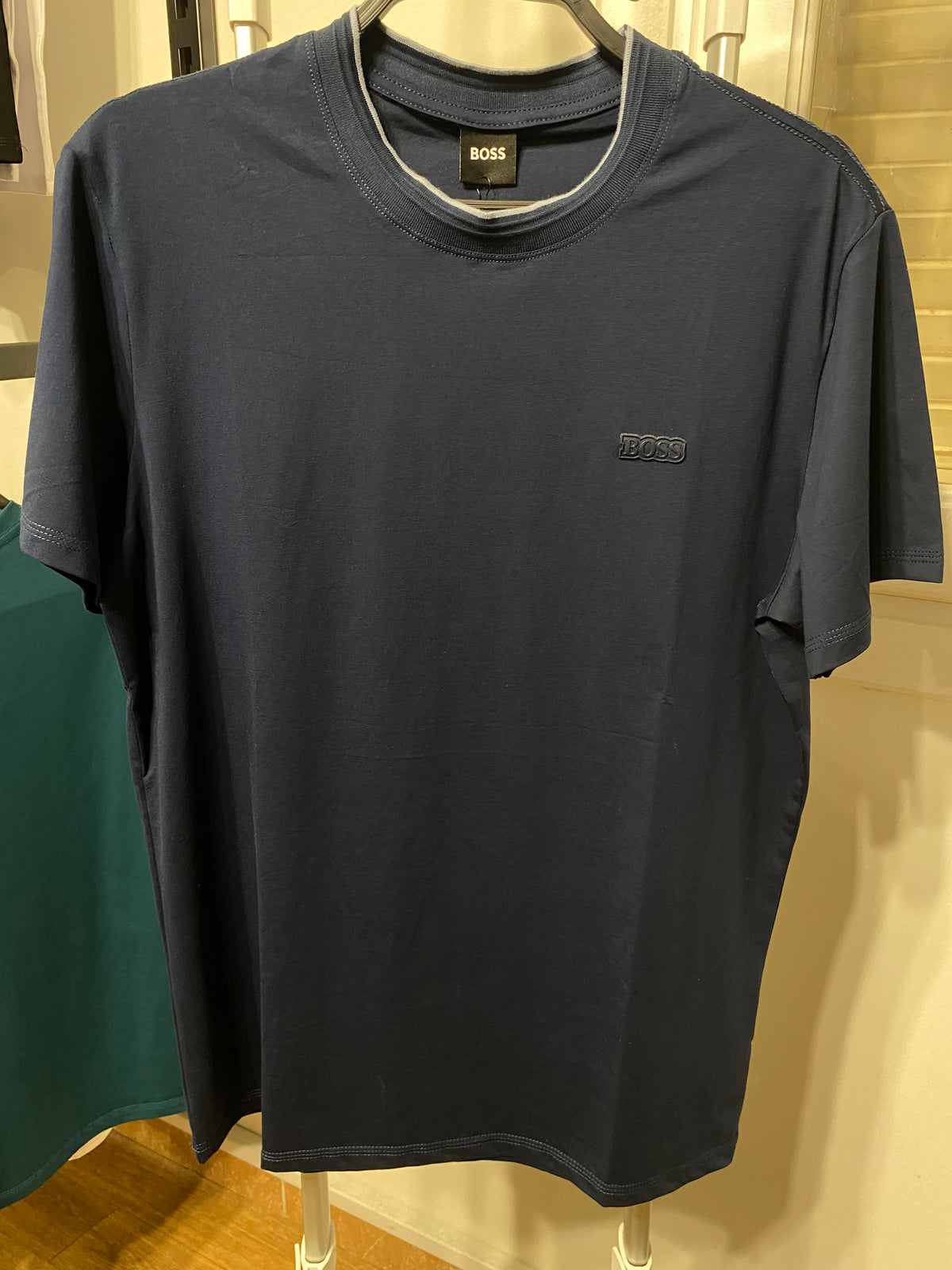 Original Boss Tshirt