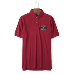 Original Tommy Hilfiger Polo Shirt