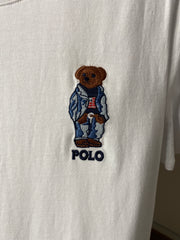 Original Ralph Lauren Tshirt