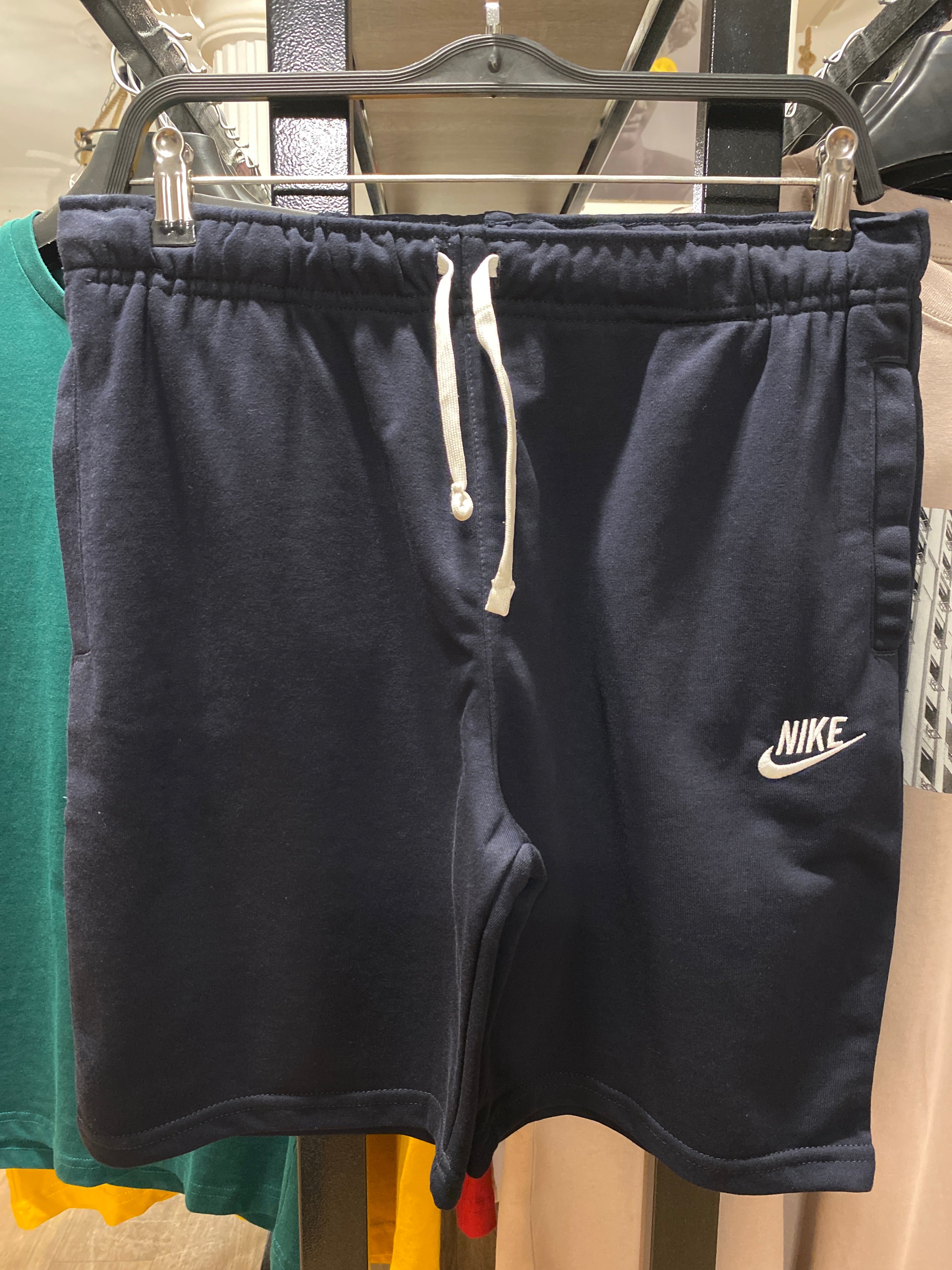 Original Nike short
