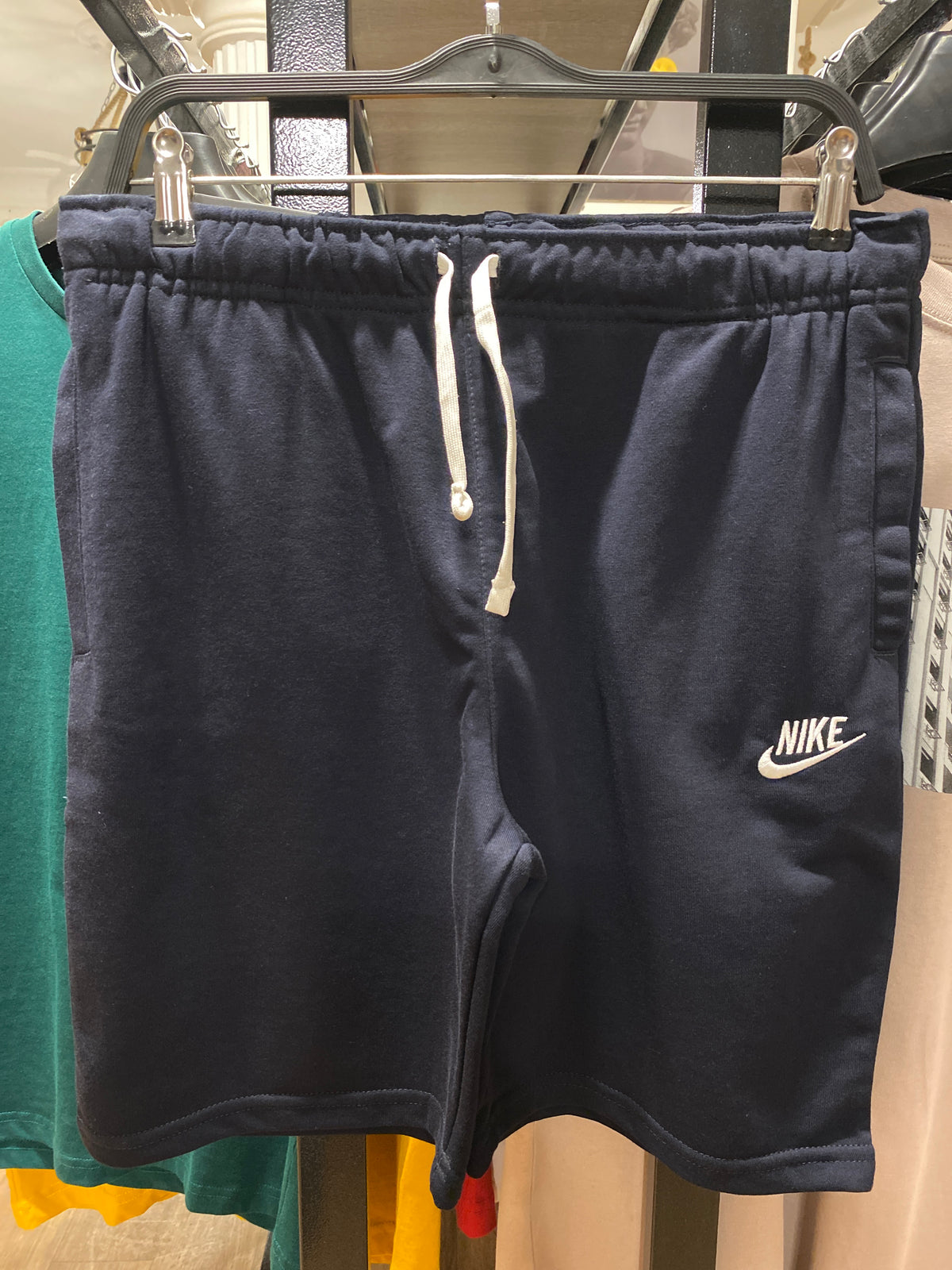 Original Nike short