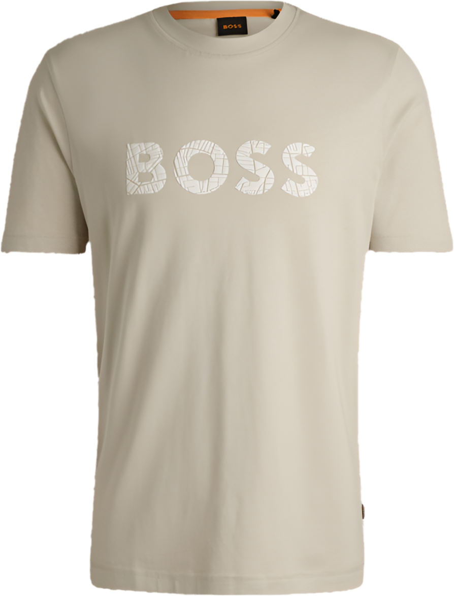 Original Hugo Boss Tshirt