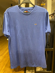 original Tommy Tshirt