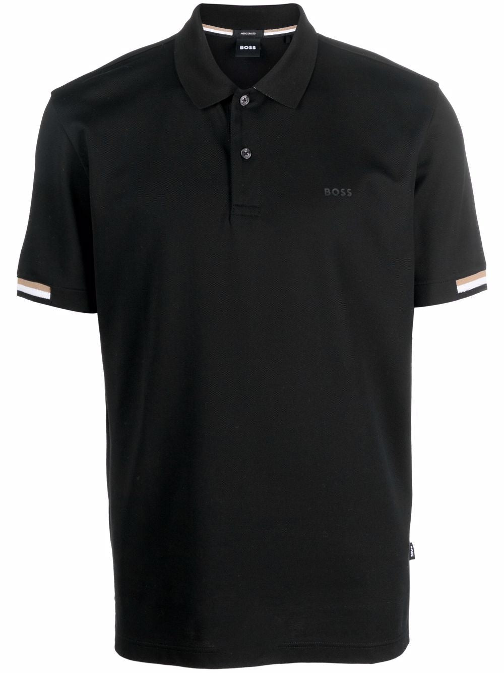 Original Boss Polo shirt