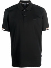 Original Boss Polo shirt
