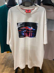 Original Hugo Boss Tshirt