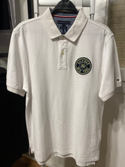 Original Tommy Hilfiger Polo Shirt