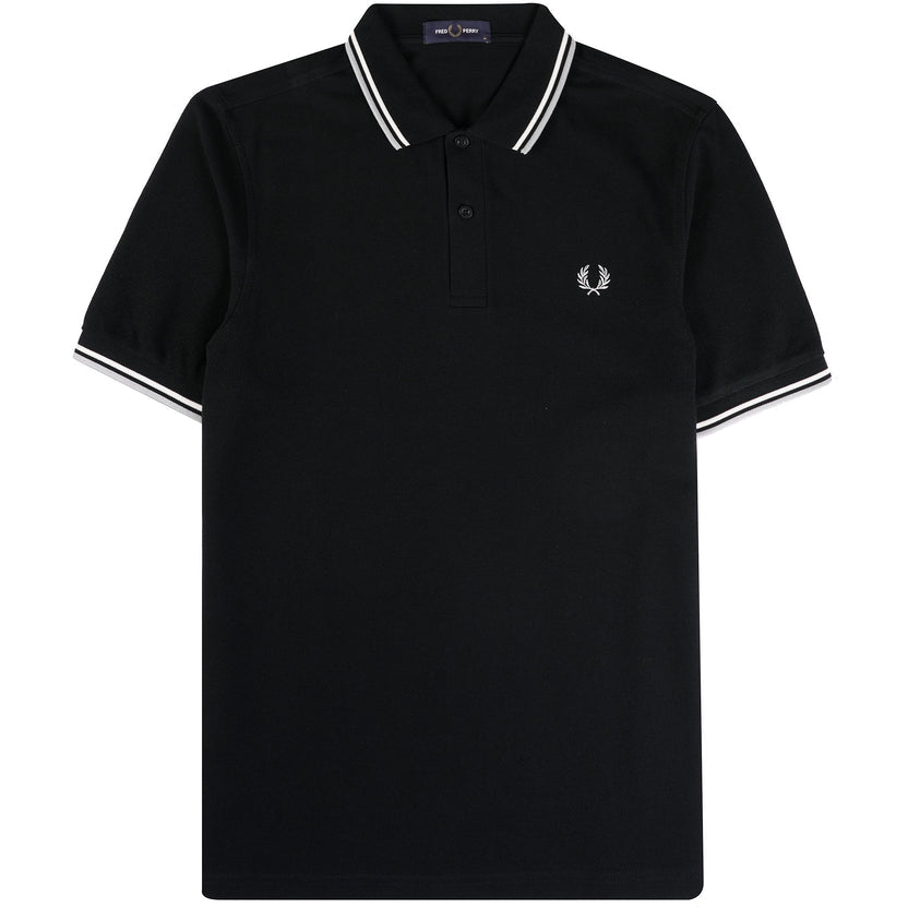 Original Fred Perry Polo shirt