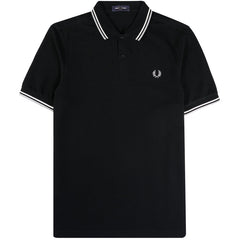 Original Fred Perry Polo shirt