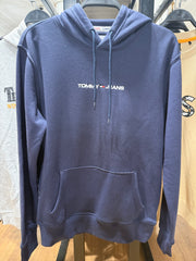 Original Tommy Jeans Hoodie