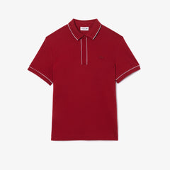 Original Lacoste Polo Shirt
