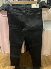 Original Calvin Klein Jeans