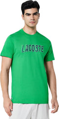 Original Lacoste Tshirt