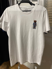 Original Ralph Lauren Tshirt