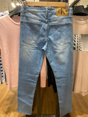 Original Calvin Klein Jeans