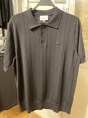 Original Lacoste Polo Shirt
