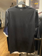 original hugo boss Tshirt