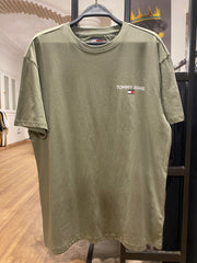 original Tommy Tshirt
