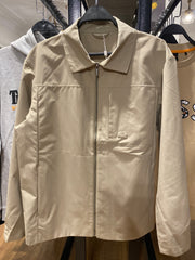 Original Lacoste Light Jacket