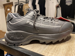Fila Hometown Men Sneaker
