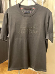 Original Tommy Hilfiger Tshirt