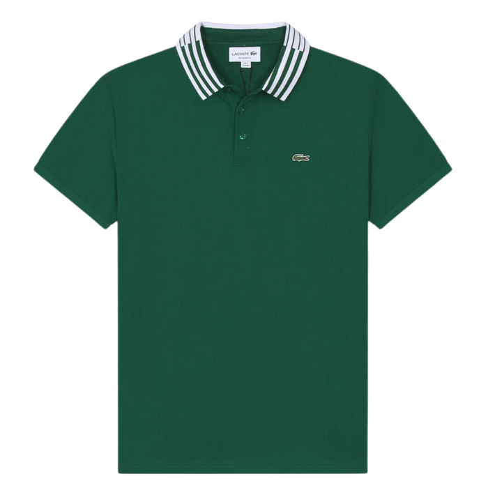 Original Lacoste Polo Shirt