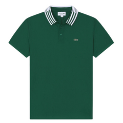 Original Lacoste Polo Shirt