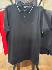 original Michael Kors polo shirt