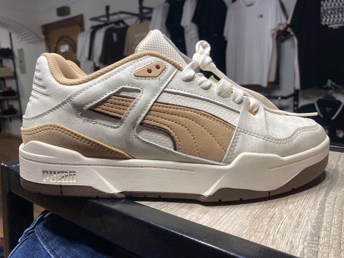 Puma Slipstream Always On