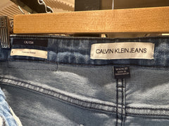 Original Calvin Klein Jeans