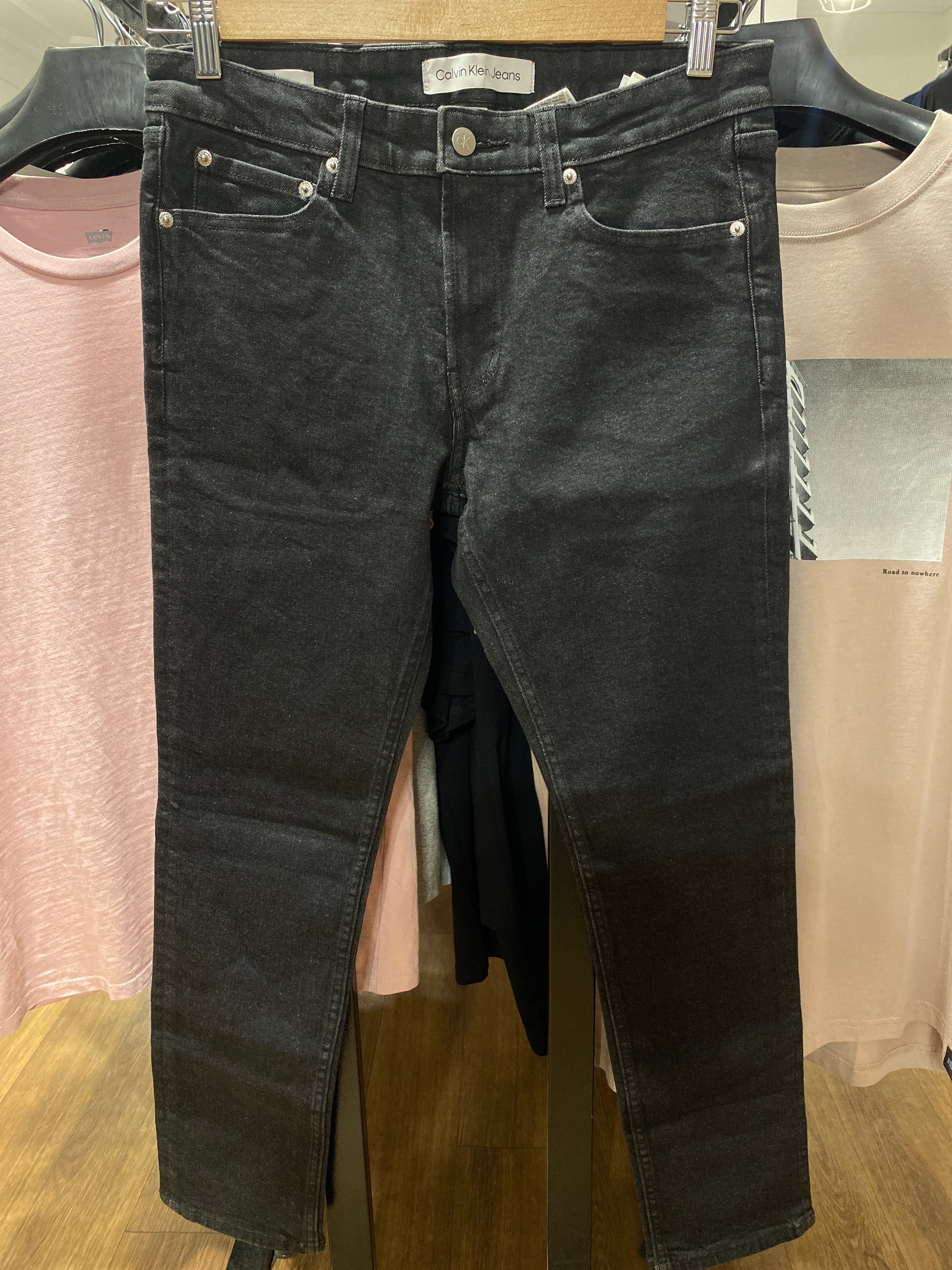 Original Calvin Klein Jeans