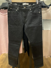 Original Calvin Klein Jeans