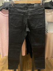 Original Calvin Klein Jeans