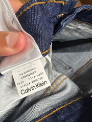 Original Calvin Klein Jeans