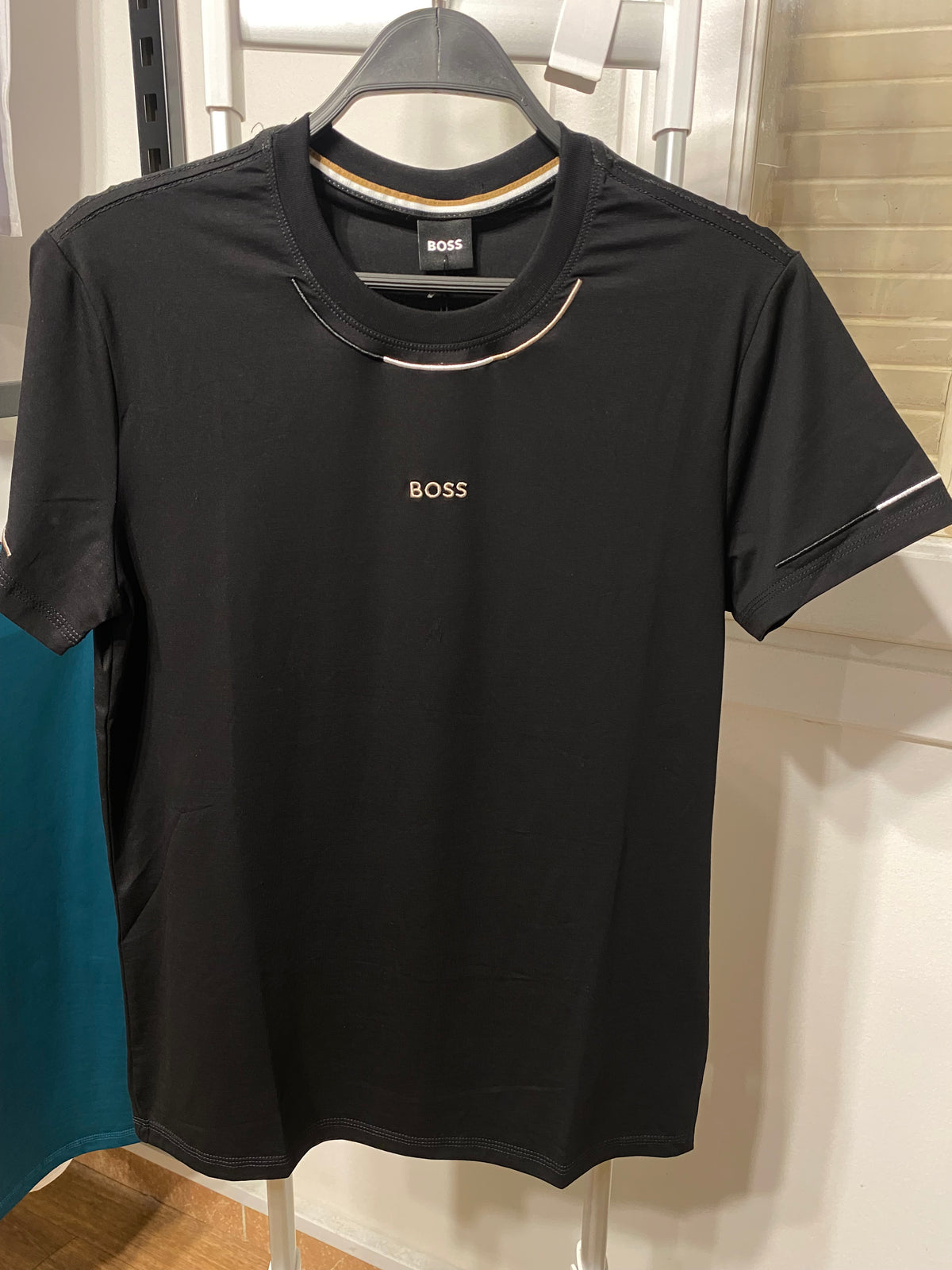 Original Boss Tshirt